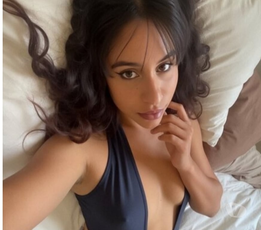 Escorts Devon Plymouth - Photos for NEW PARTY GIRL FUN 😊 FUN