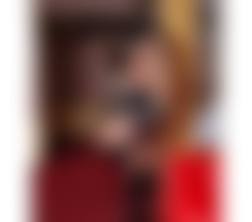 Trans Escorts Buckinghamshire High Wycombe - Buckinghamshire - Photos for Miss Bia Free now!🔥💋🍆😋💦🥂🎉🍾