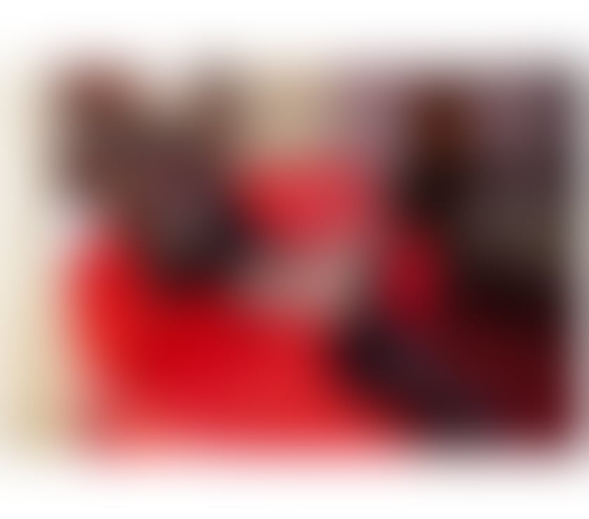 Trans Escorts Buckinghamshire High Wycombe - Buckinghamshire - Photos for Miss Bia Free now!🔥💋🍆😋💦🥂🎉🍾