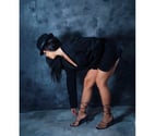 ✨ Aira – Stunning BRAZILIAN ✨and PARTYGIRL