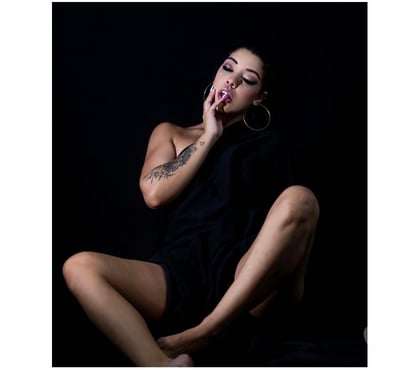 Escort Chadwell Heath Redbridge - Photos for ✨ Aira – Stunning BRAZILIAN ✨and PARTYGIRL