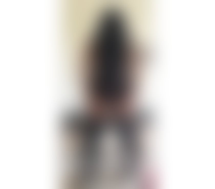 Escorts North West London Willesden Green - North West London - Photos for Sensual Gina in NW10 🌸💕 DOM💕B2B💕