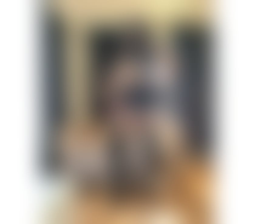 Escorts Willesden Green North West London - Photos for Sensual Gina in NW10 🌸💕 DOM💕B2B💕
