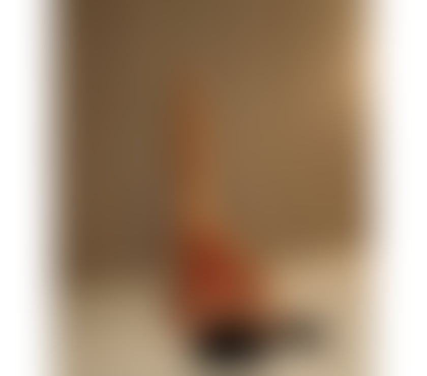 Escorts Suffolk Mid Suffolk - Photos for 🌸🍒 🌸🍒 English cherub 🍒🌸🍒🌸♔♕♖