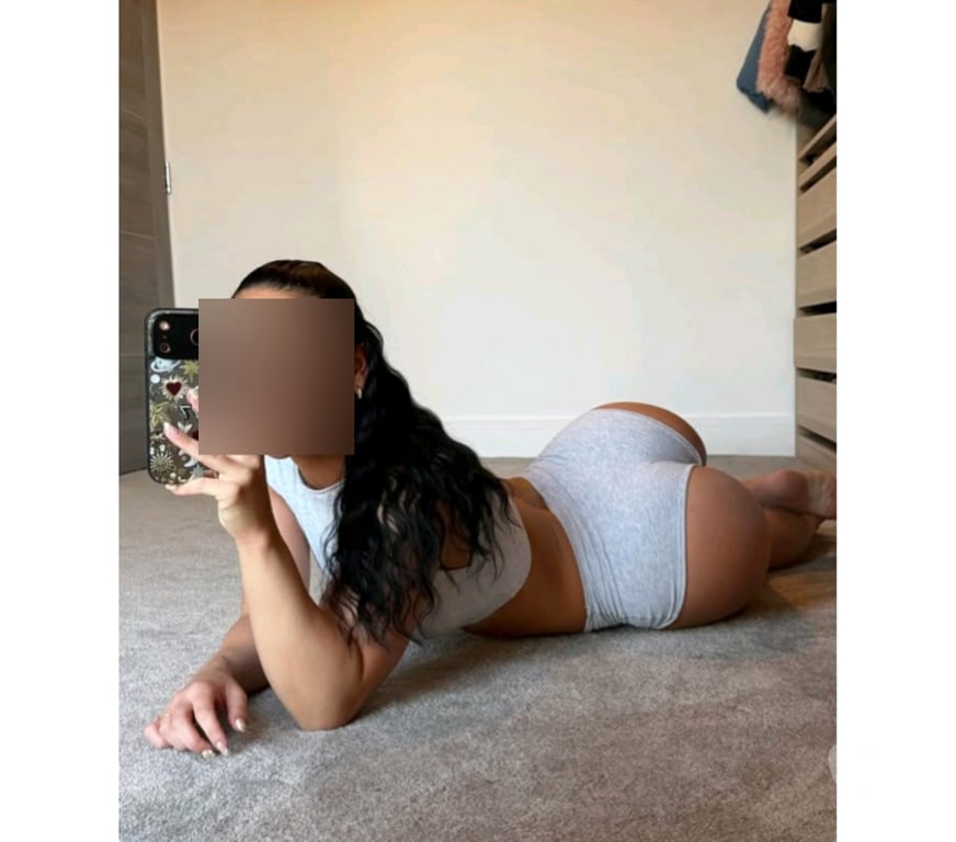Escorts Suffolk Mid Suffolk - Photos for 🌸🍒 🌸🍒 English cherub 🍒🌸🍒🌸♔♕♖