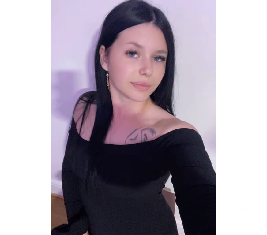 Escorts Merseyside Liverpool - Photos for Escort Elegant and Attentive Incall&outcall ❤️