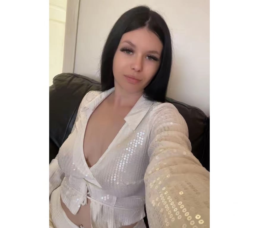 Escorts Merseyside Liverpool - Photos for Escort Elegant and Attentive Incall&outcall ❤️