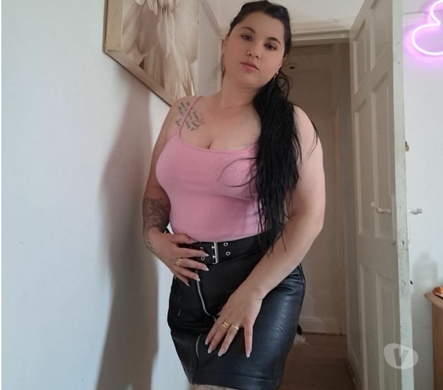 Escorts Merseyside Knowsley - Photos for Clean ,Friendly & Professional warm personality - Discret
