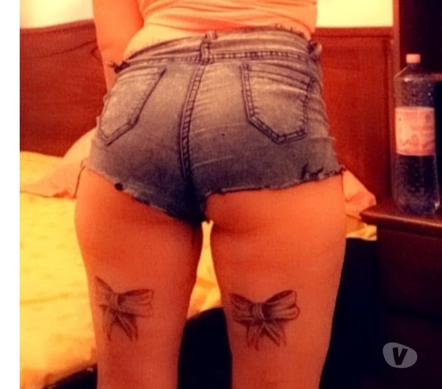 Escorts Merseyside Knowsley - Photos for Clean ,Friendly & Professional warm personality - Discret