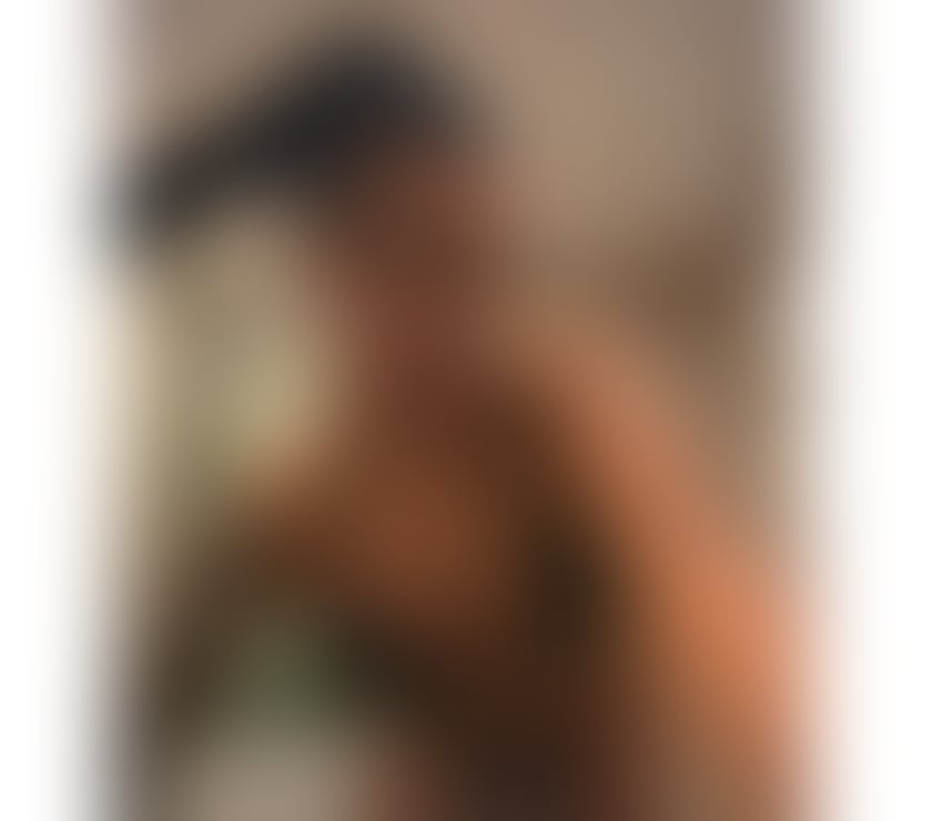 Escorts Moray Elgin - Moray - Photos for 🍭NEW‼️OUTCALL & INCALL💯PARTYGIRL