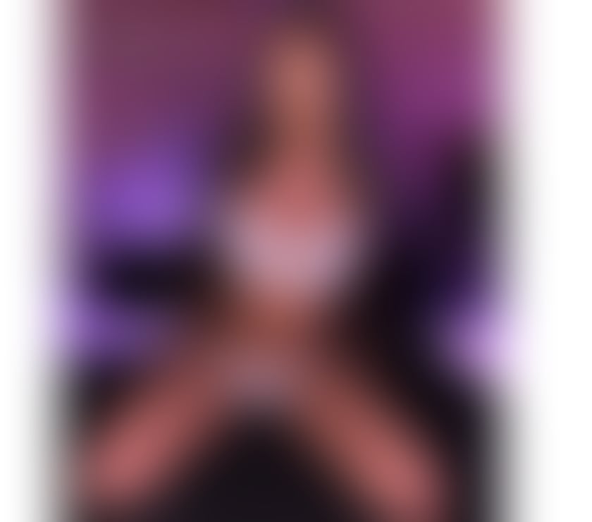 Escorts Moray Elgin - Moray - Photos for 🍭NEW‼️OUTCALL & INCALL💯PARTYGIRL
