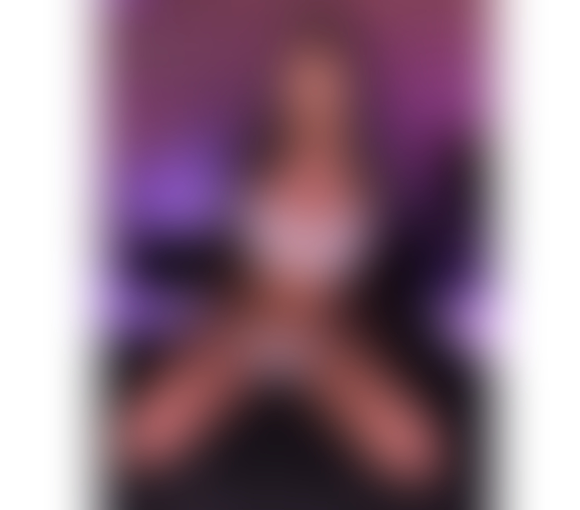 Escorts Moray Elgin - Moray - Photos for 🍭NEW‼️OUTCALL & INCALL💯PARTYGIRL