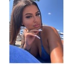 🍭NEW‼️OUTCALL & INCALL💯PARTYGIRL