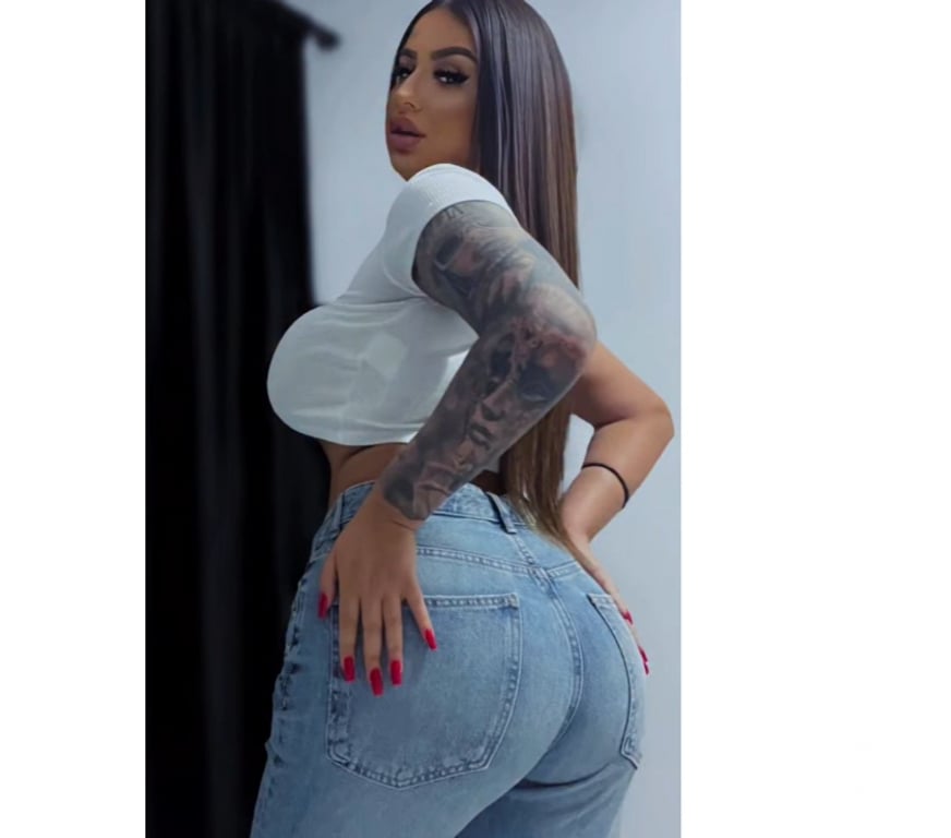 Escorts Moray Elgin - Moray - Photos for 🍭NEW‼️OUTCALL & INCALL💯PARTYGIRL