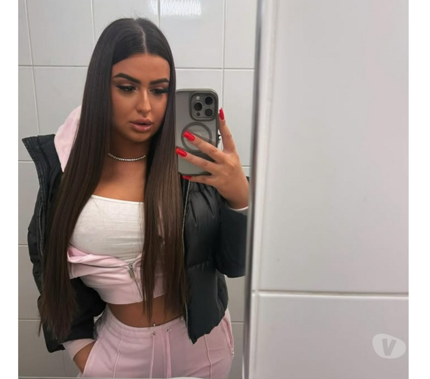 Escorts Moray Elgin - Moray - Photos for 🍭NEW‼️OUTCALL & INCALL💯PARTYGIRL