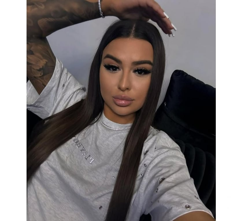 Escorts Moray Elgin - Moray - Photos for 🍭NEW‼️OUTCALL & INCALL💯PARTYGIRL