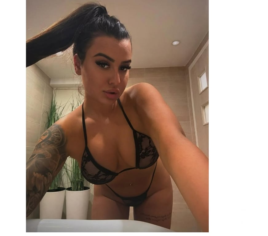 Escorts Moray Elgin - Moray - Photos for 🍭NEW‼️OUTCALL & INCALL💯PARTYGIRL