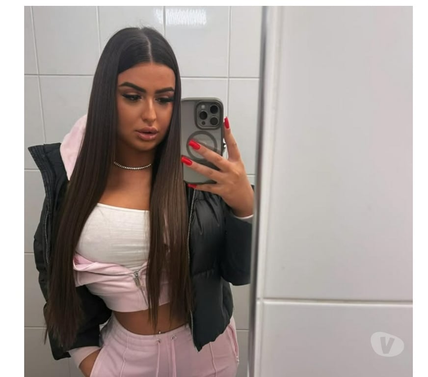 Escorts Moray Elgin - Moray - Photos for 🍭NEW‼️OUTCALL & INCALL💯PARTYGIRL