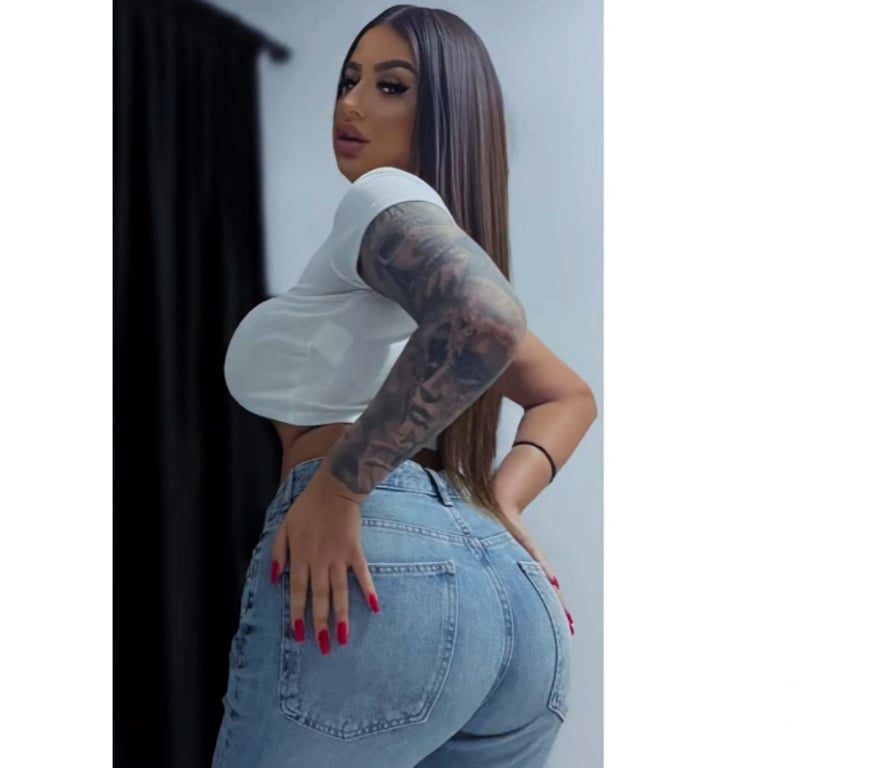 Escorts Moray Elgin - Moray - Photos for 🍭NEW‼️OUTCALL & INCALL💯PARTYGIRL