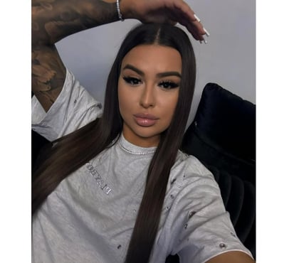 Escort Elgin Moray - Photos for 🍭NEW‼️OUTCALL & INCALL💯PARTYGIRL
