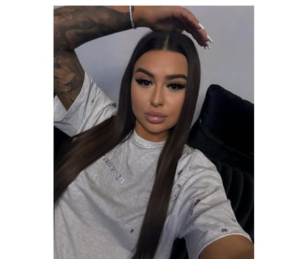 Escort Elgin Moray - Photos for 🍭NEW‼️OUTCALL & INCALL💯PARTYGIRL