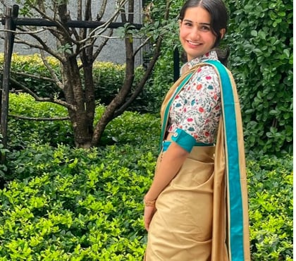 Escorts Liverpool City Centre Liverpool - Photos for 💖indian girl in your area 💝