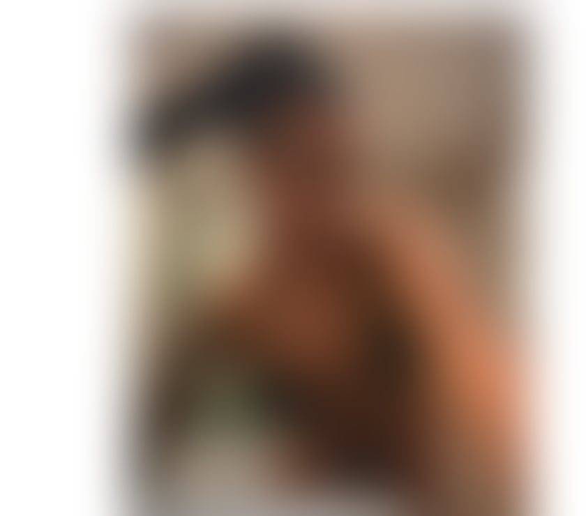 Escorts North London Enfield - Photos for 🍭NEW‼️OUTCALL & INCALL💯PARTYGIRL