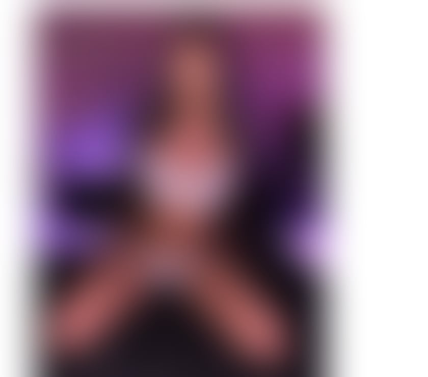 Escorts North London Enfield - Photos for 🍭NEW‼️OUTCALL & INCALL💯PARTYGIRL