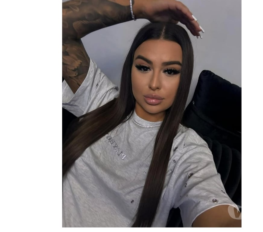 Escorts North London Enfield - Photos for 🍭NEW‼️OUTCALL & INCALL💯PARTYGIRL
