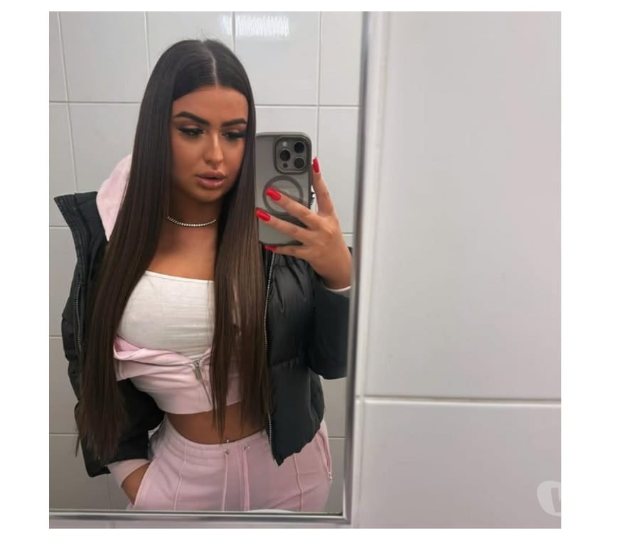 Escorts North London Enfield - Photos for 🍭NEW‼️OUTCALL & INCALL💯PARTYGIRL