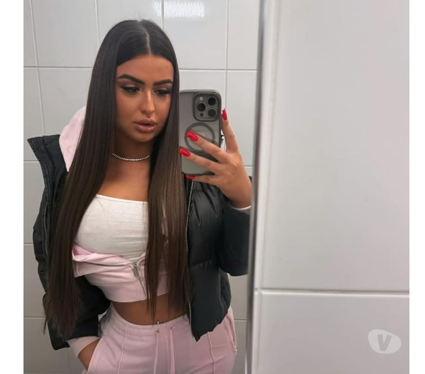 Escorts North London Enfield - Photos for 🍭NEW‼️OUTCALL & INCALL💯PARTYGIRL