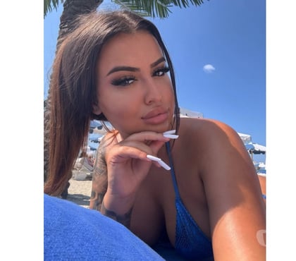 Escorts and Massages Enfield Town Centre Enfield - Photos for 🍭NEW‼️OUTCALL & INCALL💯PARTYGIRL