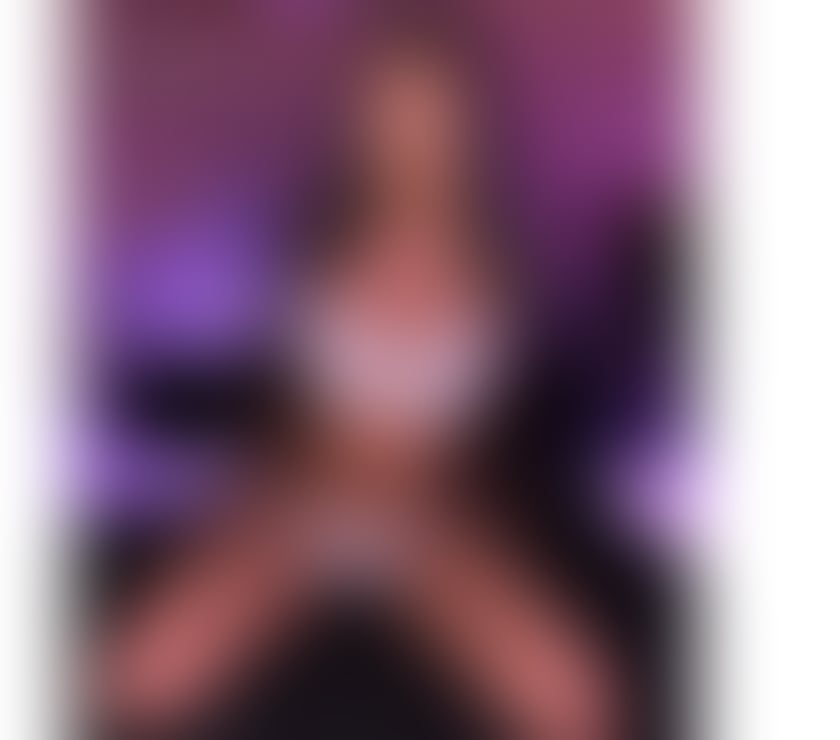Escorts Denbighshire - Wales Rhyl - Denbighshire - Photos for 🍭NEW‼️OUTCALL & INCALL💯PARTYGIRL