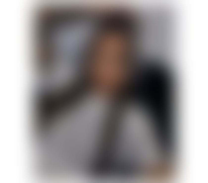 🍭NEW‼️OUTCALL & INCALL💯PARTYGIRL