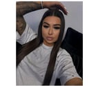 🍭NEW‼️OUTCALL & INCALL💯PARTYGIRL