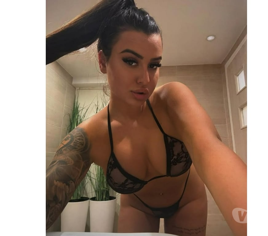 Escorts Denbighshire - Wales Rhyl - Denbighshire - Photos for 🍭NEW‼️OUTCALL & INCALL💯PARTYGIRL