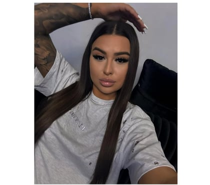 Escorts Rhyl Denbighshire - Wales - Photos for 🍭NEW‼️OUTCALL & INCALL💯PARTYGIRL