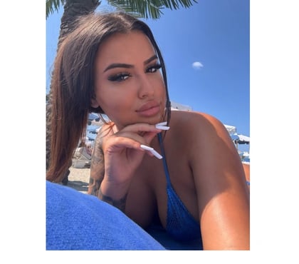 Escorts Rhyl Denbighshire - Wales - Photos for 🍭NEW‼️OUTCALL & INCALL💯PARTYGIRL