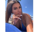 🍭NEW‼️OUTCALL & INCALL💯PARTYGIRL