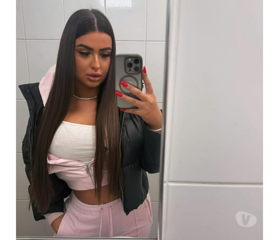 Escorts Swansea - Wales Swansea City Centre - Swansea - Photos for 🍭NEW‼️OUTCALL & INCALL💯PARTYGIRL