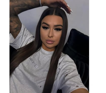 Escorts Swansea City Centre Swansea - Wales - Photos for 🍭NEW‼️OUTCALL & INCALL💯PARTYGIRL