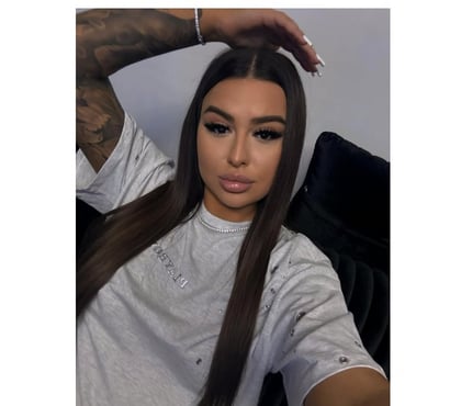 Escorts Swansea City Centre Swansea - Wales - Photos for 🍭NEW‼️OUTCALL & INCALL💯PARTYGIRL