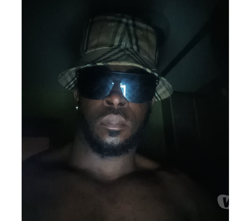 Gay massage West Yorkshire Leeds - Photos for 😈🍆Top 07346956028 ◀︎ 🍫😈