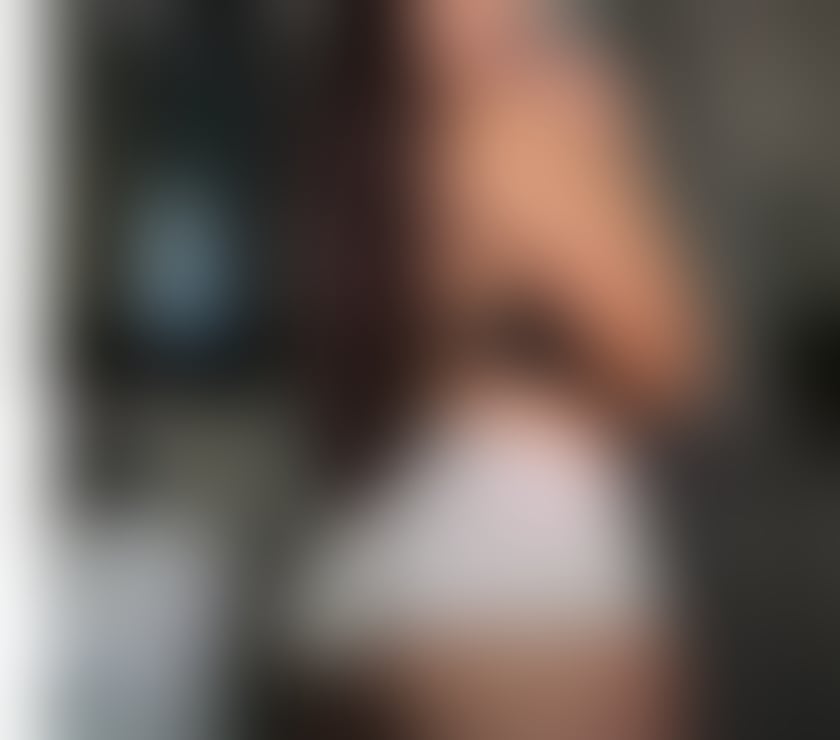Escorts North West London Finchley Road Station - North West London - Photos for NAUGHTY ARIEL PARTY QUEEN