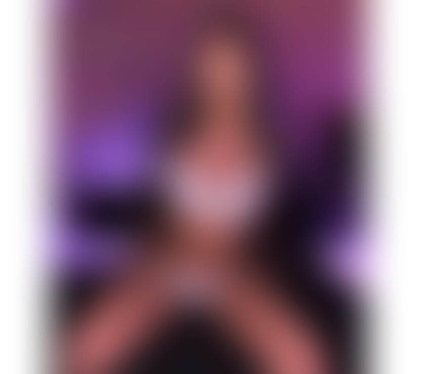 Escorts Westmorland and Furness Kendal - Westmorland and Furness - Photos for 🍭NEW‼️OUTCALL & INCALL💯PARTYGIRL