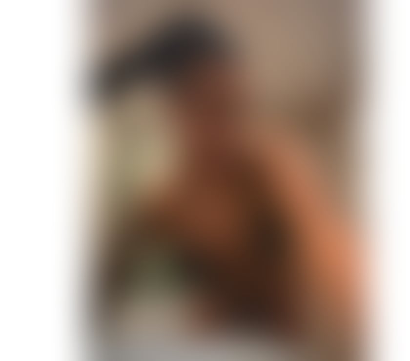 Escorts Westmorland and Furness Kendal - Westmorland and Furness - Photos for 🍭NEW‼️OUTCALL & INCALL💯PARTYGIRL