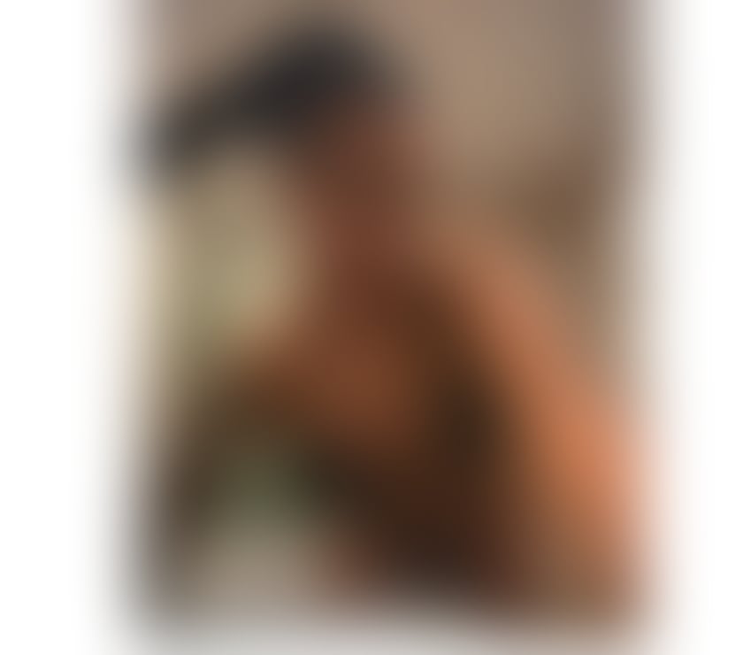 Escorts Westmorland and Furness Kendal - Westmorland and Furness - Photos for 🍭NEW‼️OUTCALL & INCALL💯PARTYGIRL