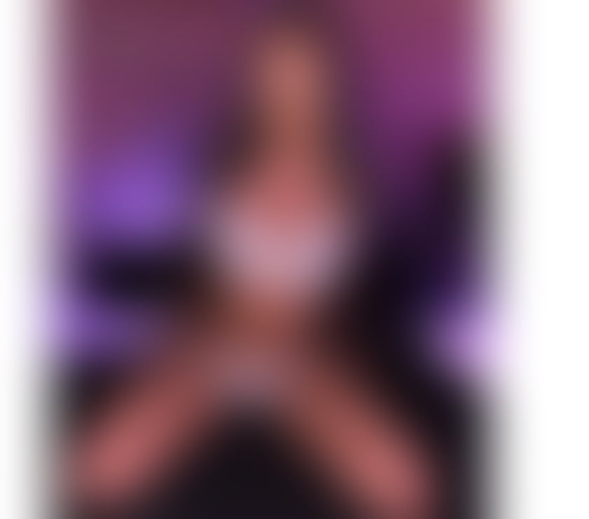 Escorts Westmorland and Furness Kendal - Westmorland and Furness - Photos for 🍭NEW‼️OUTCALL & INCALL💯PARTYGIRL