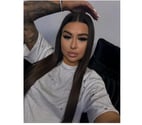 🍭NEW‼️OUTCALL & INCALL💯PARTYGIRL
