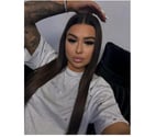 🍭NEW‼️OUTCALL & INCALL💯PARTYGIRL